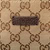 Gucci GG Canvas Crossbody  Secondhand