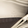 Gucci Microguccissima Nice Long Wallet Secondhand