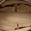 Louis Vuitton Monogram Trouville Secondhand