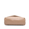 Saint Laurent Medium Matelasse Calfskin Monogram LouLou Shoulder Bag Secondhand