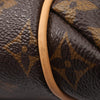 Louis Vuitton Monogram Totally MM Secondhand