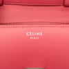 Celine Small Calfskin Classic Box Secondhand