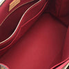 Louis Vuitton Monogram Grand Palais Secondhand