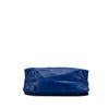 Valentino Leather Rockstud Turnlock Tote Secondhand