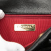 Chanel Large Lambskin 19 Flap Secondhand