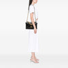 Chanel Large Lambskin 19 Flap Secondhand