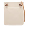 Hermès Mini Swift Aline Bag Secondhand
