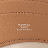Hermès Mini Swift Aline Bag Secondhand