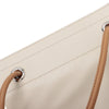 Hermès Mini Swift Aline Bag Secondhand