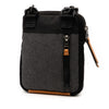 LOEWE Canvas Eye Loewe Nature Neck Pouch Secondhand