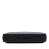 Louis Vuitton Damier Graphite Porte Documents Jour Secondhand