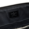 Louis Vuitton Damier Graphite Porte Documents Jour Secondhand