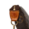 Louis Vuitton Monogram Mini Pochette Accessoires Secondhand