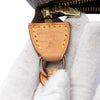 Secondhand Louis Vuitton Monogram Pochette Accessoires
