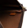 Secondhand Louis Vuitton Monogram Pochette Accessoires