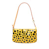 Louis Vuitton Yayoi Kusama Monogram Vernis Dots Infinity Pochette Accessoires Secondhand
