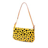 Louis Vuitton Yayoi Kusama Monogram Vernis Dots Infinity Pochette Accessoires Secondhand