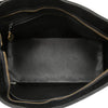Chanel Caviar Medallion Tote Secondhand