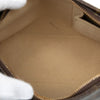 Louis Vuitton Monogram Looping MM Secondhand