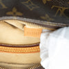 Louis Vuitton Monogram Looping MM Secondhand