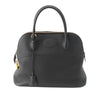 Hermès Clemence Bolide 31 Secondhand