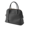 Hermès Clemence Bolide 31 Secondhand