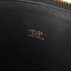 Hermès Clemence Bolide 31 Secondhand