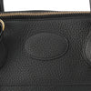 Hermès Clemence Bolide 31 Secondhand