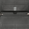 Louis Vuitton Damier Cobalt Americas Cup Regatta Zippy Wallet Secondhand