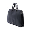 Prada Saffiano Business Bag Secondhand