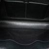 Prada Saffiano Business Bag Secondhand