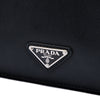 Prada Saffiano Business Bag Secondhand