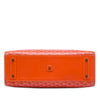 Goyard Goyardine Marquises Tote Secondhand