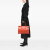 Goyard Goyardine Marquises Tote Secondhand