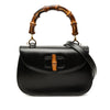 Gucci Calfskin Bamboo Night Secondhand