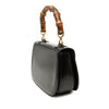 Gucci Calfskin Bamboo Night Secondhand