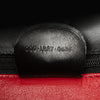 Gucci Calfskin Bamboo Night Secondhand