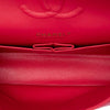 Chanel Medium Classic Lambskin Double Flap Secondhand