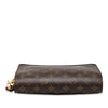 Louis Vuitton Monogram Orsay Secondhand