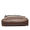 Mulberry Leather Antony Crossbody Secondhand