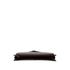 Prada Saffiano Business Bag Secondhand
