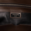 Prada Saffiano Business Bag Secondhand