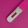 Secondhand Hermès Togo Kelly II Retourne 35