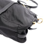 Prada Tessuto Satchel Secondhand