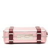Secondhand Dior Rimowa Aluminum Personal Clutch On Strap