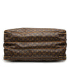 Louis Vuitton Monogram Alize 3 Poches Secondhand