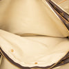 Louis Vuitton Monogram Alize 3 Poches Secondhand