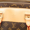 Louis Vuitton Monogram Alize 3 Poches Secondhand