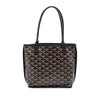 Goyard Mini Goyardine Reversible Anjou Secondhand