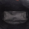 Goyard Mini Goyardine Reversible Anjou Secondhand